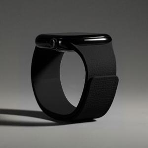 TEMU 새로운 자석형 iWatch 10/9/8/7/6/5/4/3 호환 38/40/41/42/44/45/46/49mm, 커플용 사계절 스포츠 밴드 (봄·여름), 남녀공용 워치 밴드, 스마트워치 스트랩, 세련된 시계줄, 유행하는 팔찌, 편안한 착용감, 유연한 재질, 교체 가능한 Band, 안전한 클립장식, 커플매칭,|스마트워치