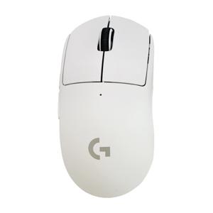 TEMU 로지텍 지슈라 GPROXSUPERLIGHT 지프로 무선 게이밍 마우스 병행 정품