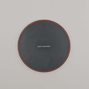 TEMU 15W 고효율 충전패드: iPhone 8 Plus부터 15까지, AirPods 3, 그리고 갤럭시 S8에서 S24, 노트 10 & 20, Z Fold & Flip에 호환 - 사용자를 위한 궁극의 빠른 충전기