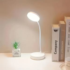 TEMU 크리에이티브 데스크 램프 크리스마스 USB 스터디 라이트 아트 장식등 | 거실, 침실 및 다양한 방용 분위기 조명, 휴일 생일 선물로 적합, 배터리 미포함