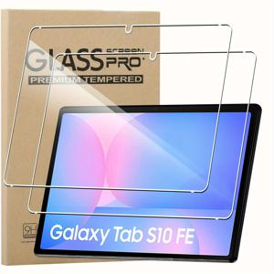 TEMU 2팩 S10 FE 10.9