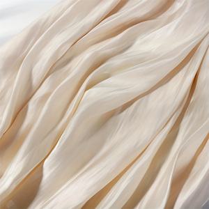 TEMU 사진 촬영을 위한 우아한 장식 원단 배경: 보석, 화장품, 음식 및 평면 촬영에 적합 - 70cm x 100cm