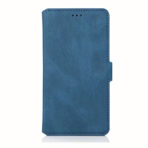 TEMU 삼성 갤럭시 모델 중 S24, S23, S22, S21, S20 FE, S10, S9, S8, Note 20 Ultra 10 Plus 포함한 가죽으로 제작된 지갑 스타일 폰 케이스, 카드 슬롯과 스탠드 기능을 갖추고 있습니다.