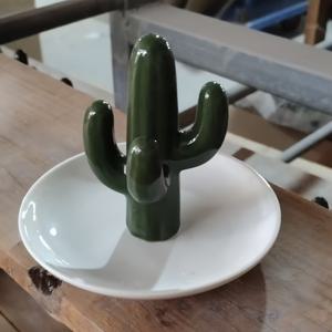 TEMU 가정용 거실 화장대 욕실에 적합한 사과 모양 주얼리 스탠드, 발렌타인데이 새해 이스터 파티 장식 랙, 주얼리 타워