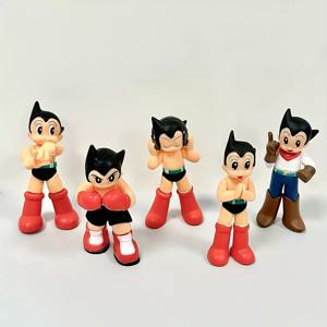TEMU 1개 빈티지 애니메이션 액션 피규어 - 레트로 컬렉터블, 레드 부츠 동작 디스플레이, 애니메이션 팬을 위한 향수적인 장식품, DIY 다이오라마 & 전시용, 캐릭터 피규어, 팝컬처 애호가들을 위한 생동감 넘치는 색상, 만화 스타일