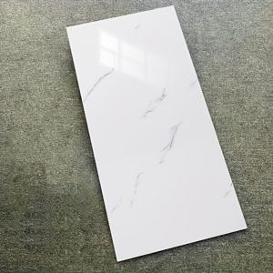 TEMU 30개 대리석 벽지 - 접착식 백스플래시 타일, 광택 마감, 화이트/블랙/그레이 리얼리스틱 디자인, 탈부착 가능 & 재배치 가능, 주방/거실/욕실/사무실용, 현대적인 홈 데코, 내구성 있는 필름, 슬림한 표면, 애완동물 친화적 소재, 욕실 벽 장식, DIY 애호가를 위한 스티커|스티커|시트지