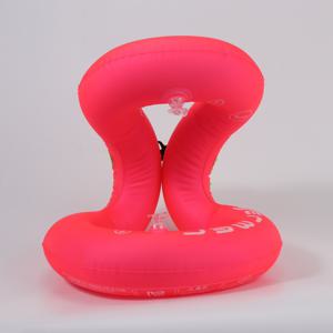 TEMU 넥튜브,물놀이튜브, 휴대용튜브,캠핑튜브, 바닷가튜브, 욕조튜브,