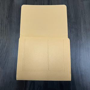 TEMU 1개 패브릭 사이드테이블 수납정리함 - 걸이 캐디 & 다중포켓, 클래식한 스타일의 공간절약형 이불받침대/소파 TV 리모컨 홀더, 휴대폰&책 보관용품. 내구성 있는 원단으로 편리하고 깔끔한 Lounge, Bedroom, Home Offi를 위한 홈데코 수납솔루션! 강화된 바느질과 세탁가능한 재료로 작은 공간에도 완벽