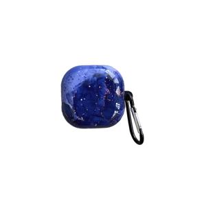 TEMU 소프트, 긁힘 방지 TPU 케이스, 미끄럼 방지 스트랩 - for Galaxy Buds2/2Pro/Pro/ Live/FE 이어버드 홀더용, 가벼우며 내구성이 뛰어나며, for Galaxy Buds 케이스 | for Galaxy Buds 홀더용 | 가벼운 케이스
