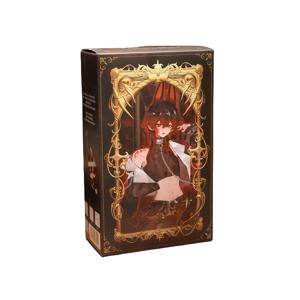TEMU 시 시칠리 메모리즈 MJD, 12개 관절 피규어, 할로윈, 크리스마스 파티 장식 및 생일 선물에 완벽한
