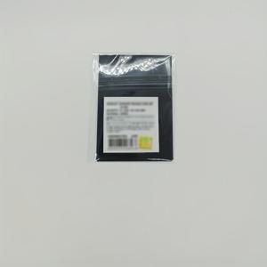 TEMU A-Espa 랜덤 플래시 카드 팩 - 커스텀 DIY, 혼합 색상, 종이, 앨범 수집가 및 팬에게 이상적, 친구에게 완벽한 선물, 수집 가능한 플래시 카드 | 커스텀 플래시 카드 | 예술적인 디자인, 플래시 카드 홀더