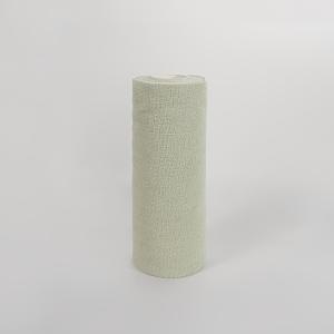 TEMU 20개입 초흡수 린트 프리 마이크로파이버 주방 및 자동차용 다목적 타월 – 잔여물 없는 재사용 가능한 청소 천