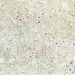TEMU 11000개 플랫백 레진 네일 아트 라인스톤, DIY 액세서리, 신발, 옷, 메이크업, 가방 장식용 보석 - 무향, 네일용 라인스톤