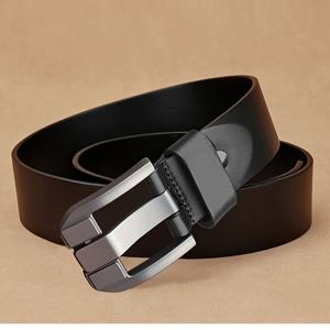 TEMU 남성용 벨트 - 클래식 포멀 & 캐주얼 스퀘어 버클, 내구성 강한 일상 및 특별 행사용 벨트 (비즈니스, 할로윈, 발렌타인데이) - 쉬운 세척 메탈릭 액센트 (스탠다드 사이즈), 슬림 디자인, 패션 감각적인 남성을 위한 비즈니스 착용 액세서리