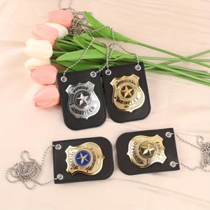 TEMU 4pcs 자석 알루미늄 캐릭터 배지 코스프레 및 애니메이션, 커플, 학생 및 게임 애호가를위한 내구성 있는 금속 핀백 버튼 - 친구 또는 역할 놀이를위한 이상적인 선물