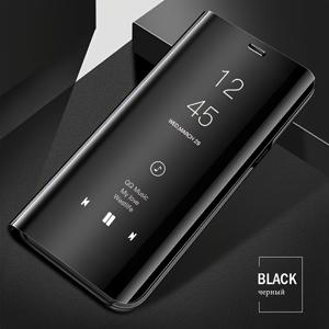 TEMU 삼성 갤럭시 S25, S24, S23, S22, S21 플러스/울트라 및 노트 20용으로 디자인된 이 휴대폰 케이스는 보호를 위한 스탠드가 있는 디럭스 미러 클램쉘 디자인을 특징으로 합니다. 생일 및 명절 선물로 좋은 선택입니다|폰케이스|S21케이스|S22케이스