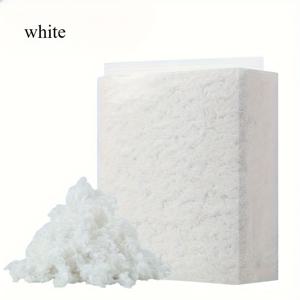 TEMU 햄스터 종이 침대 매트 - 자연적인 숲 패턴의 부드럽고 따뜻한 케이지 매트, 내구성이 뛰어난 소형 애완동물 서식지 보강, 둥지 및 파내는 용품, 소형 애완동물 케이지용 액세서리