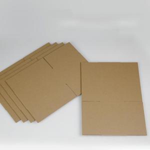 TEMU 20개 35x19x23cm/13.78x7.48x9.06인치 포장용 판지 상자, 상품 포장에 적합, 운송 시 취급 및 보관이 용이하며, 물품 이동 및 정리용으로 사용
