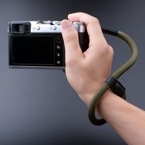 TEMU YOPHY 카메라 랜야드, DSLR SLR 미러리스 카메라용 손목 스트랩 - Sony A6100 A6600 A6400 A6000 A6300 A6500 A5100 A5000 RX1 R RX1 R II RX10 RX10 II RX10 III RX10 IV Canon EOS M5 M6 호환