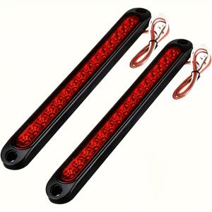 TEMU 2개 LED 자동차 헤드라이트 캔버스 250W 램프 9005/HB3 9006/HB4 H1 H4 H7 H11 9007 터보 램프 6000K 화이트, 하이빔 로우빔, 1000% 더 밝은