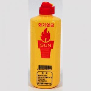 TEMU 라이터 오일 기름 심지 라이터오일 지포라이터교체