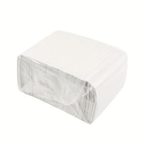 TEMU 125pcs/set 네일 타투 테이블 매트, 네일 아트 테이블 매트, 네일 케어를위한 클린 패드, 젤 폴리시 방수 테이블 클로스, 매니큐어 도구 액세서리|네일아트|젤네일|매니큐어