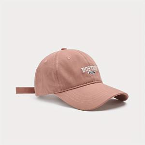 TEMU 초보가 쉽게 착용하는 초고시력 얼굴 보호 야구 모자, 로우 소프트 탑 덕빌 캡 - 크리스마스와 추수감사절에 딱 좋은 선물