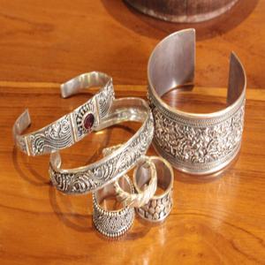 발리 아트 & 크래프트 투어