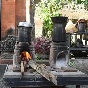 발리 농촌 마을을 경험하는 전통 체험 투어 (WAUG Exclusive)