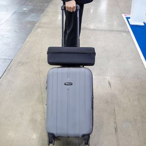 미국 다이슨 스트레이트너 110V 대여 (국내 공항 수령)