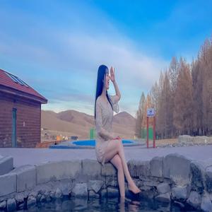 [여나투어] [3박4일] 중앙 몽골 온천 투어