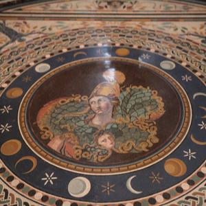 [맘마미아] [패스트트랙] 지금은 예약제가 정답! 사전 예약 빠른 입장 바티칸 오후 투어