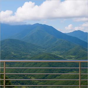 코타키나발루 키나발루산 국립공원+포링온천투어(점심포함)