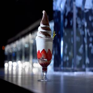 홋카이도 아오아오 삿포로 수족관 입장권