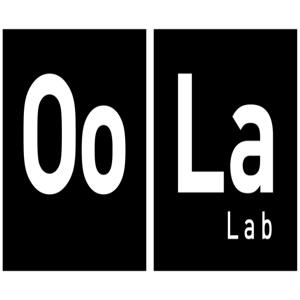 싱가포르 향수 만들기 원데이 클래스 by Oo La Lab