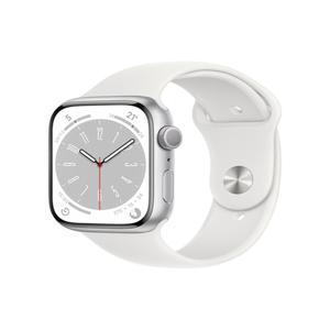 [애플] [Apple] 애플워치 S8 GPS 41mm (알루미늄/스포츠밴드)