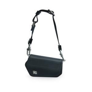 [아더에러] Prato AirPods pouch Noir