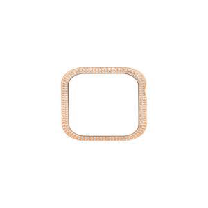 [스와로브스키] 스와로브스키 5663568 Sparkling 애플워치 7 호환 41mm 케이스
