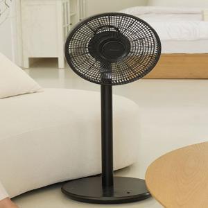 [신일] 신일선풍기 스탠드선풍기 가정용선풍기 저소음 BLDC