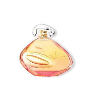 [시슬리 뷰티] 이지아 오 드 빠르퓸 100ml (향수)