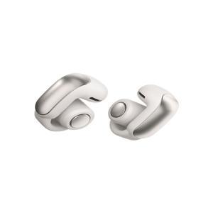 [보스] [BOSE] 보스 울트라 오픈 이어버드