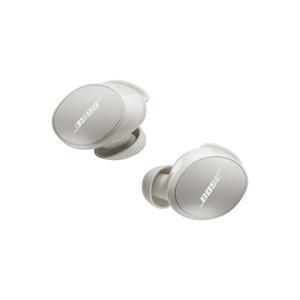 [보스] [BOSE] 보스 QC 이어버드(New)