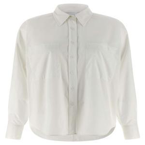 [누드] [누드] FW25셔츠 1103W2567701