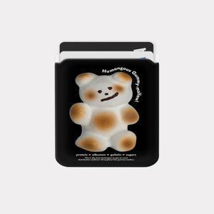 [더나인몰] humongous gummy mallow [맥세이프 카드슬롯]