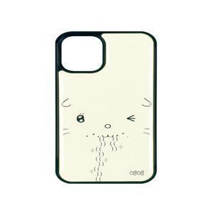 [제로에잇제로에잇] noodle yumyum emoji phonecase