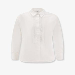 [아스페시] [아스페시] FW25긴팔 셔츠 W55434C118-07072