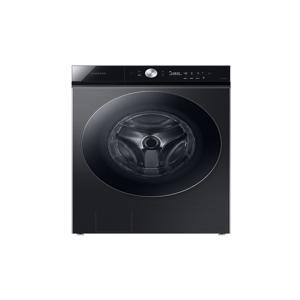 [삼성] 삼성전자 비스포크 그랑데 AI 드럼세탁기 WF24A9500KV 24kg