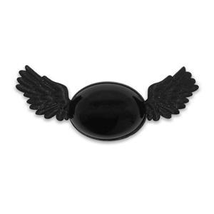 [디파블로] dark wing tok