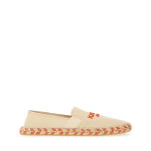 [겐조] [겐조] FW25플랫슈즈 FF62ES052FS5_04