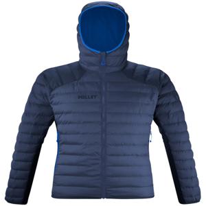 [밀레] [밀레] FW24여성 패딩 자켓 MIV9882
